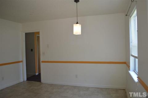 407 Buxton St, Durham, NC 27713 photo 6