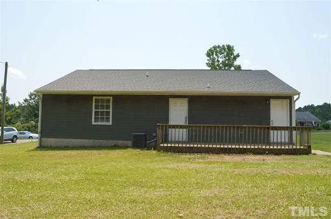 407 Buxton St, Durham, NC 27713 photo 21