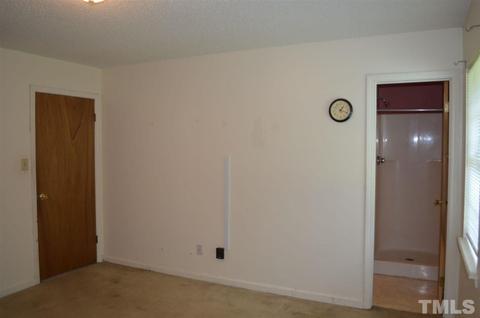 407 Buxton St, Durham, NC 27713 photo 14