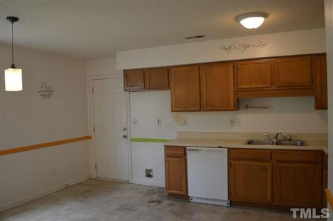 407 Buxton St, Durham, NC 27713 photo 4