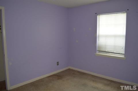 407 Buxton St, Durham, NC 27713 photo 19
