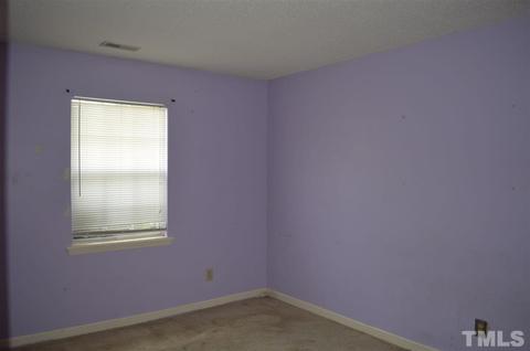 407 Buxton St, Durham, NC 27713 photo 17