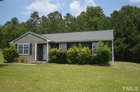 407 Buxton St, Durham, NC 27713 photo 1