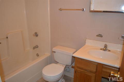 407 Buxton St, Durham, NC 27713 photo 10