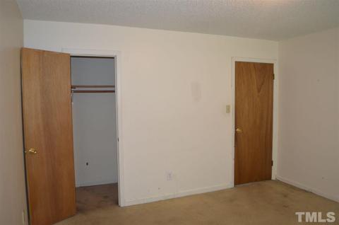 407 Buxton St, Durham, NC 27713 photo 12