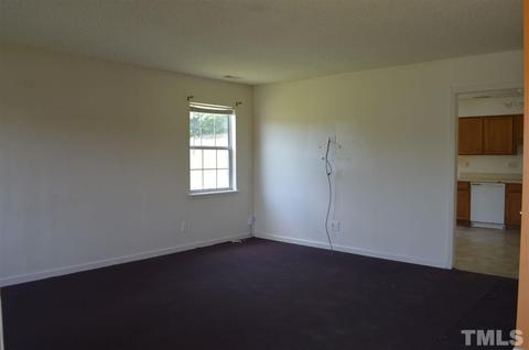407 Buxton St, Durham, NC 27713 photo 3