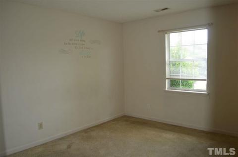 407 Buxton St, Durham, NC 27713 photo 15