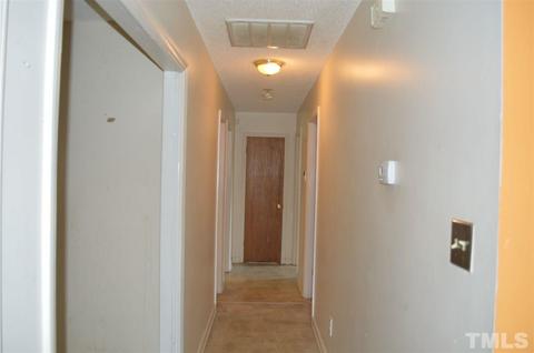 407 Buxton St, Durham, NC 27713 photo 8