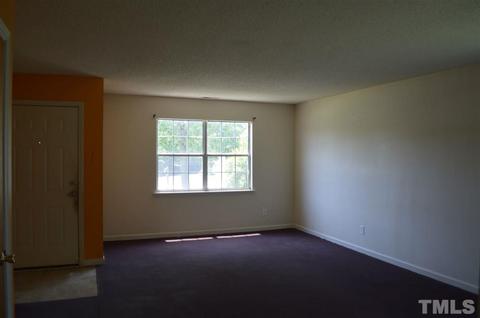 407 Buxton St, Durham, NC 27713 photo 2