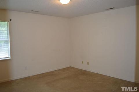 407 Buxton St, Durham, NC 27713 photo 11