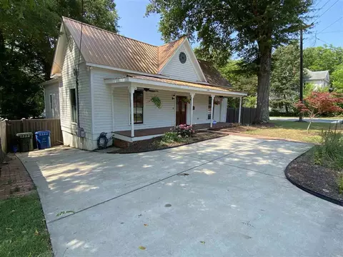 204 E Trinity Ave, Durham, NC 27701 photo 18