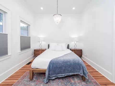 204 E Trinity Ave, Durham, NC 27701 photo 9