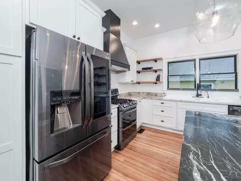 204 E Trinity Ave, Durham, NC 27701 photo 8