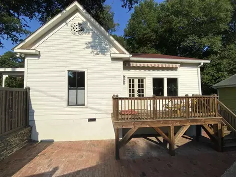 204 E Trinity Ave, Durham, NC 27701 photo 25