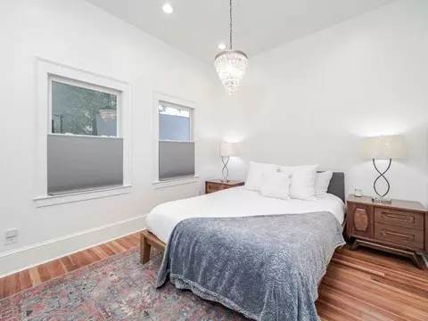 204 E Trinity Ave, Durham, NC 27701 photo 10