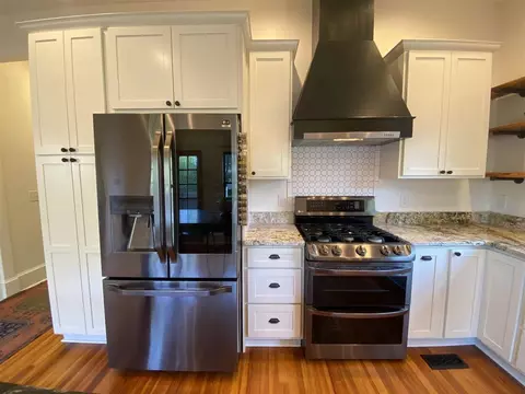 204 E Trinity Ave, Durham, NC 27701 photo 3
