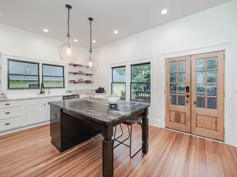 204 E Trinity Ave, Durham, NC 27701 photo 6