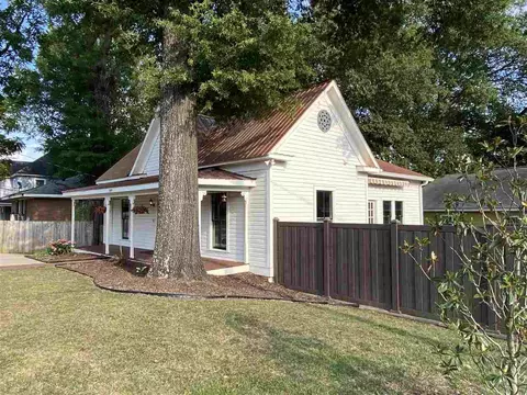 204 E Trinity Ave, Durham, NC 27701 photo 29