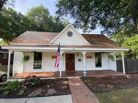 204 E Trinity Ave, Durham, NC 27701 photo 1