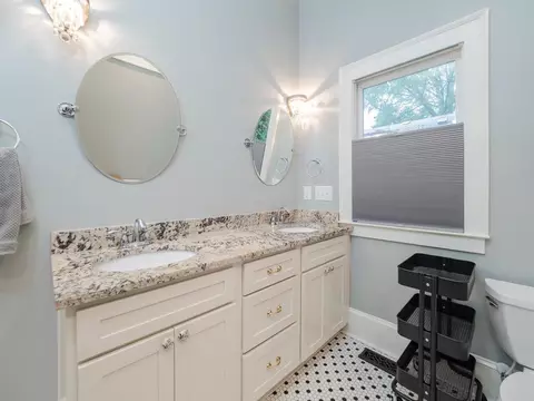 204 E Trinity Ave, Durham, NC 27701 photo 13