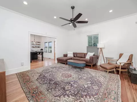 204 E Trinity Ave, Durham, NC 27701 photo 15
