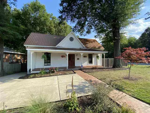 204 E Trinity Ave, Durham, NC 27701 photo 28