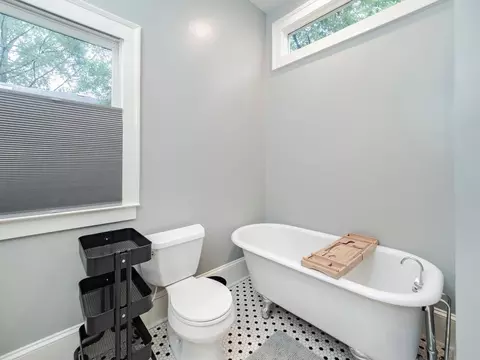 204 E Trinity Ave, Durham, NC 27701 photo 14