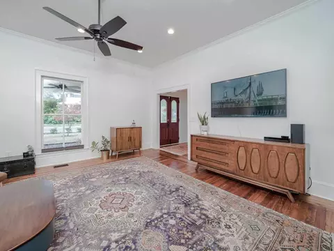 204 E Trinity Ave, Durham, NC 27701 photo 17