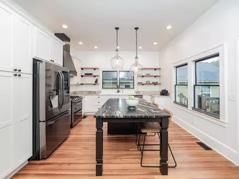 204 E Trinity Ave, Durham, NC 27701 photo 5