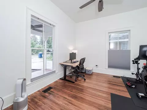 204 E Trinity Ave, Durham, NC 27701 photo 23
