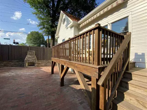 204 E Trinity Ave, Durham, NC 27701 photo 26