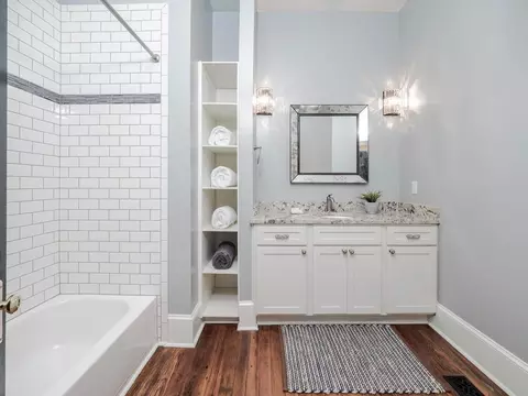 204 E Trinity Ave, Durham, NC 27701 photo 20