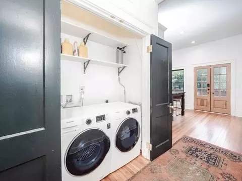 204 E Trinity Ave, Durham, NC 27701 photo 24