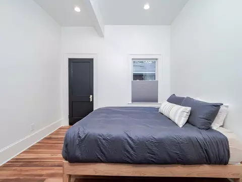 204 E Trinity Ave, Durham, NC 27701 photo 22