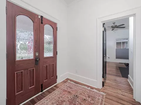 204 E Trinity Ave, Durham, NC 27701 photo 19