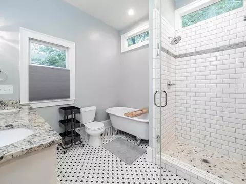 204 E Trinity Ave, Durham, NC 27701 photo 11