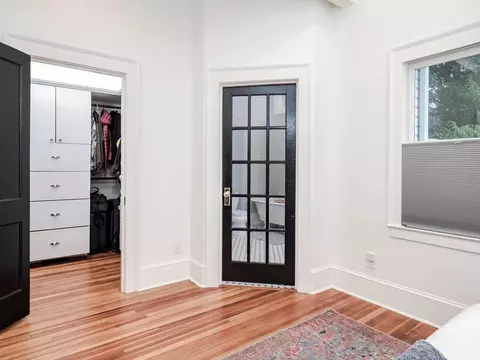 204 E Trinity Ave, Durham, NC 27701 photo 12