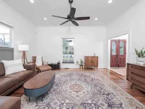 204 E Trinity Ave, Durham, NC 27701 photo 16