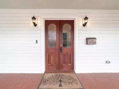 204 E Trinity Ave, Durham, NC 27701 photo 30