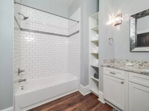 204 E Trinity Ave, Durham, NC 27701 photo 21
