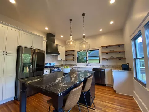 204 E Trinity Ave, Durham, NC 27701 photo 4