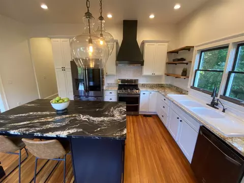 204 E Trinity Ave, Durham, NC 27701 photo 2