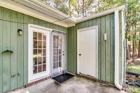 77 Candytuff Ln, Durham, NC 27713 photo 27
