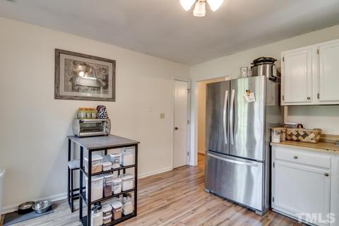 77 Candytuff Ln, Durham, NC 27713 photo 14