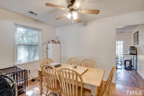 77 Candytuff Ln, Durham, NC 27713 photo 8