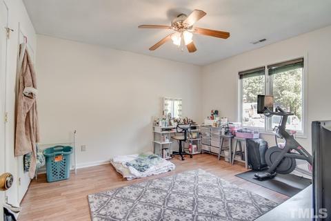 77 Candytuff Ln, Durham, NC 27713 photo 20