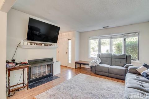 77 Candytuff Ln, Durham, NC 27713 photo 9