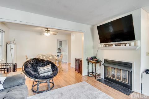 77 Candytuff Ln, Durham, NC 27713 photo 7