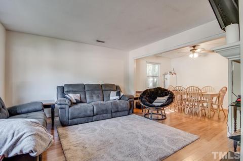 77 Candytuff Ln, Durham, NC 27713 photo 4