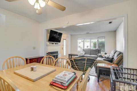 77 Candytuff Ln, Durham, NC 27713 photo 10